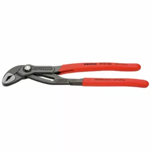 KNIPEX shifting jaw pliers Cobra 125mm